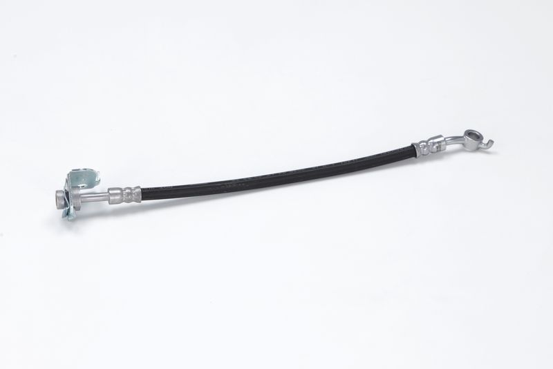 Manguera de frenos CONTINENTAL 24.5296-0344.3