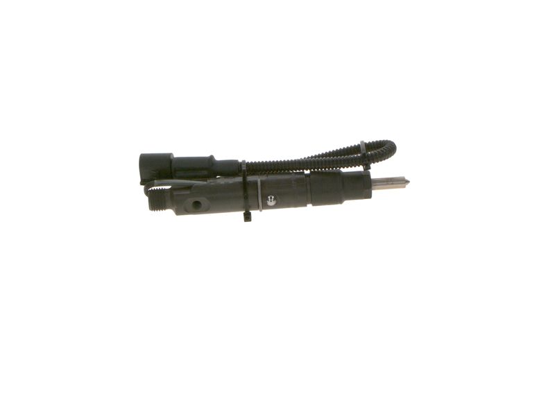 BOSCH 0 432 133 841 Nozzle and Holder Assembly