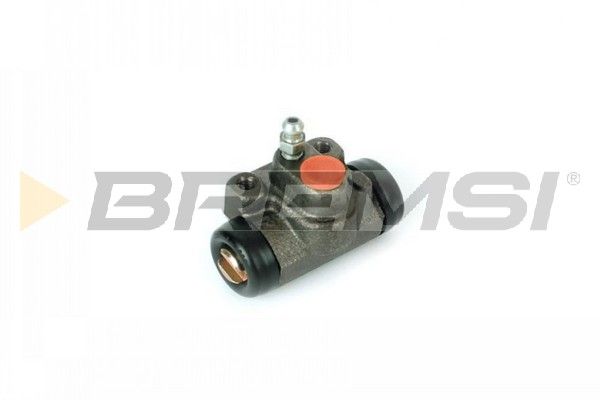 OEM код товара: 5310182030