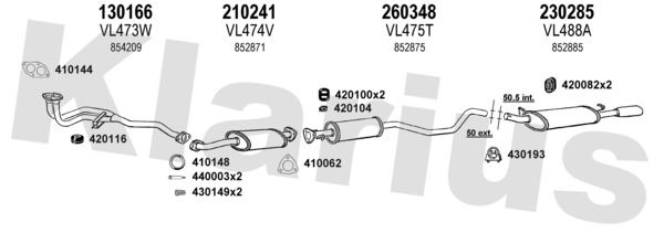 391820E.JPG