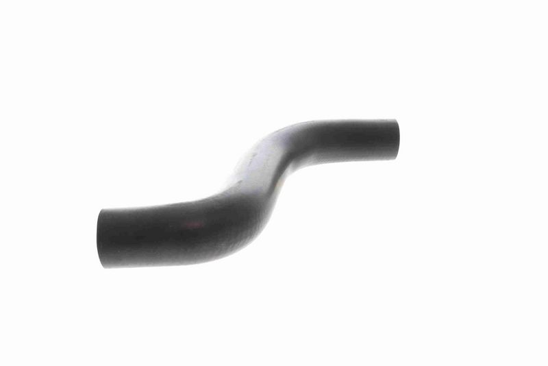 ACKOJA A70-1601 Radiator Hose