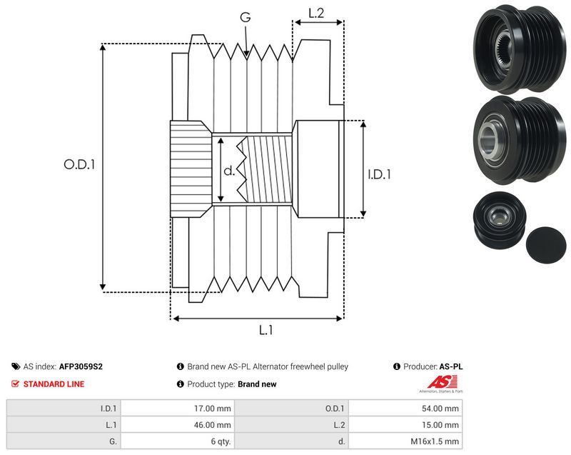 OEM код товара: 9810856580