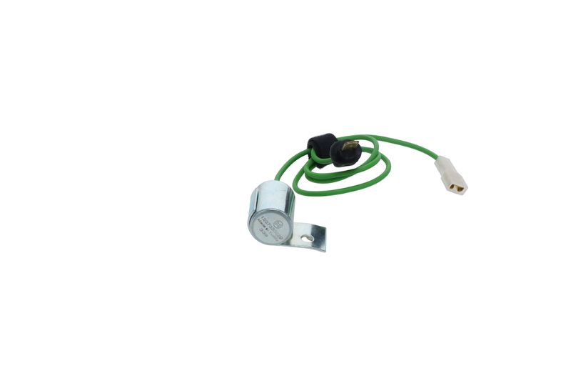 BOSCH 1 237 330 220 Capacitor, ignition system