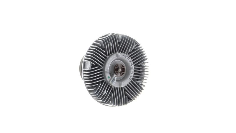 Product Image - Koppeling, radiateurventilator - CFC234000P - MAHLE