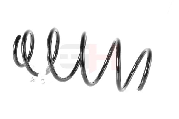 vedru, GH GH-2033668