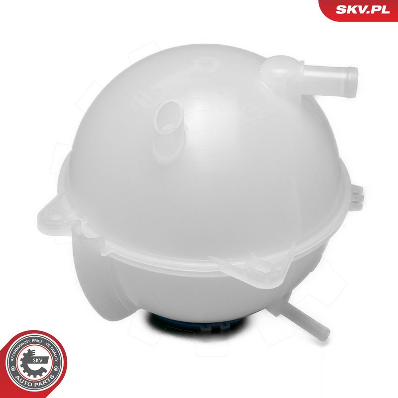 Paisupaak, jahutusvedelik, ESEN SKV 61SKV308