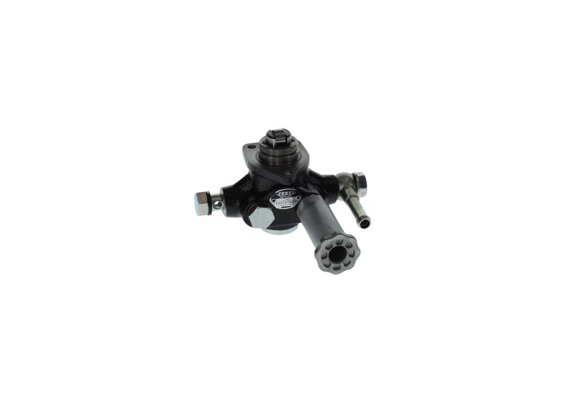 BOSCH 9440610068 Fuel Pump