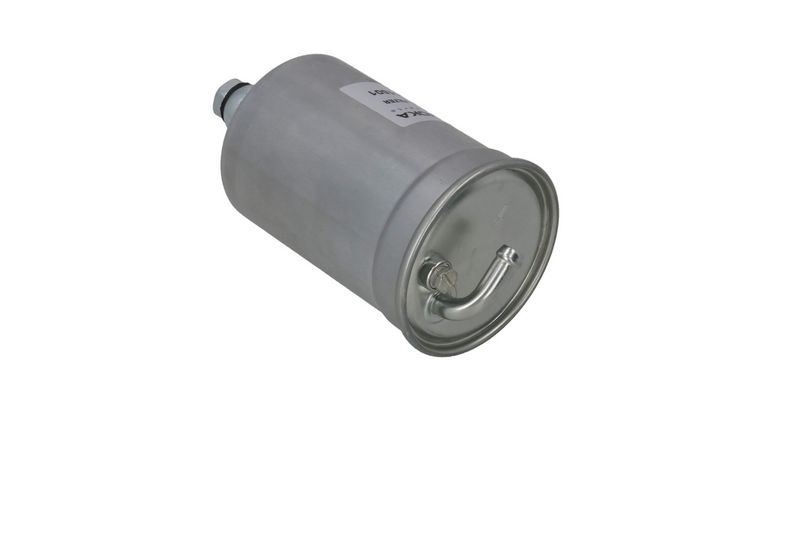 Kütusefilter, KAMOKA F311601