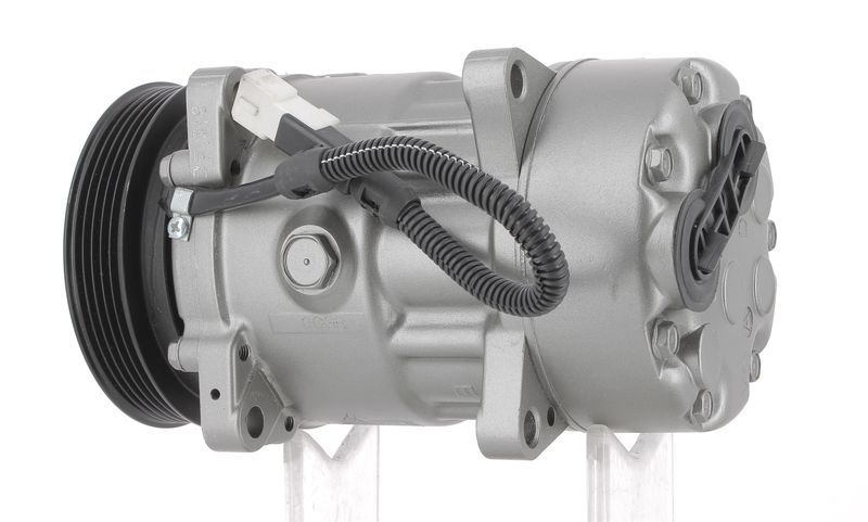 CEVAM 8600130 Compressor, air conditioning