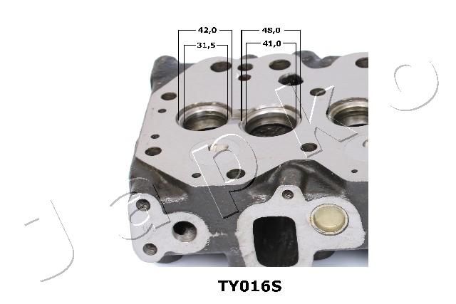 JTY016S_4.JPG