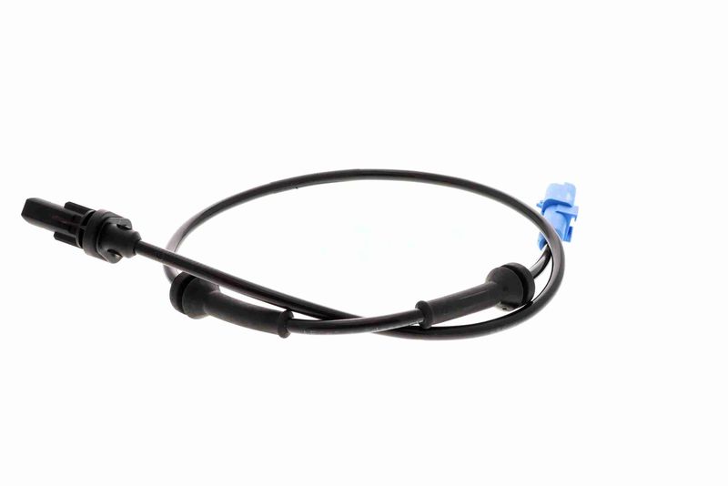 VEMO V22-72-0159 Sensor, wheel speed
