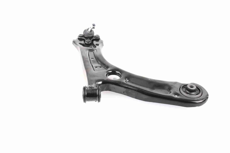VAICO V10-4279 Control/Trailing Arm, wheel suspension