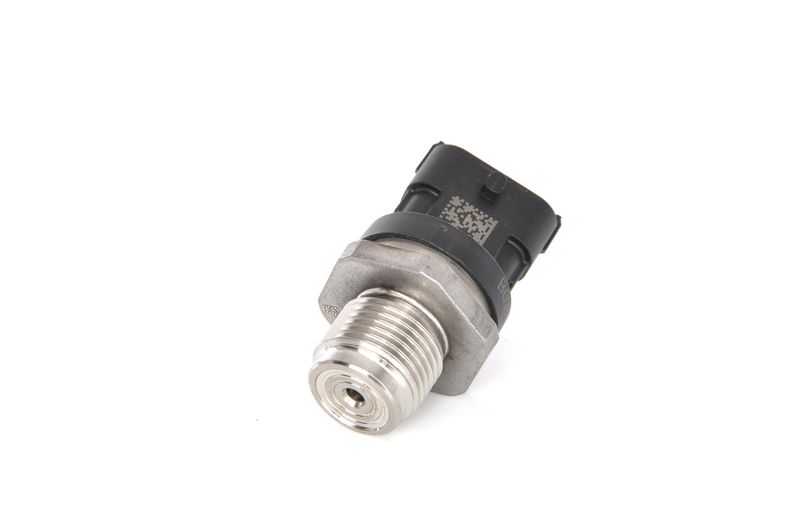 BOSCH 0281006261 Sensor, fuel pressure