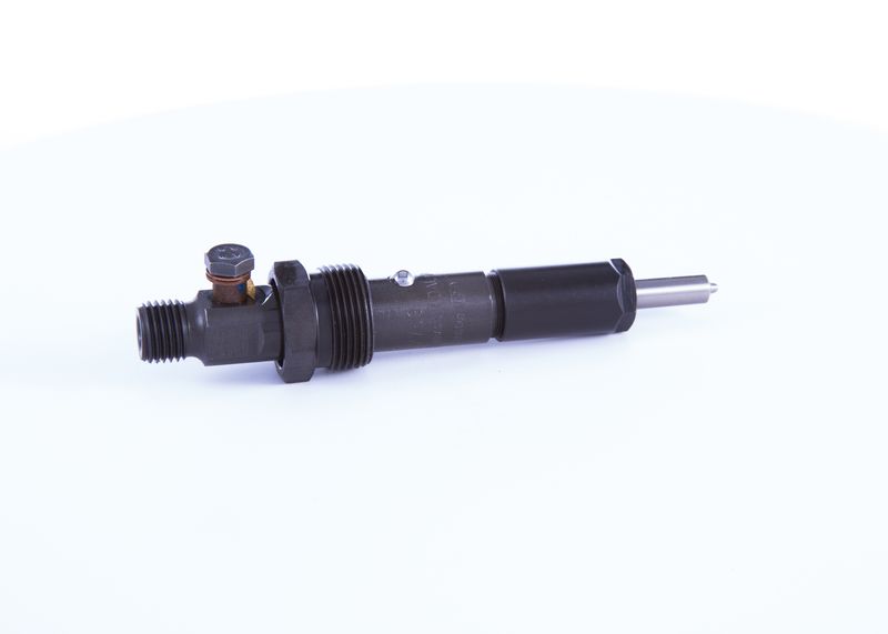 BOSCH 9430082769 Nozzle and Holder Assembly
