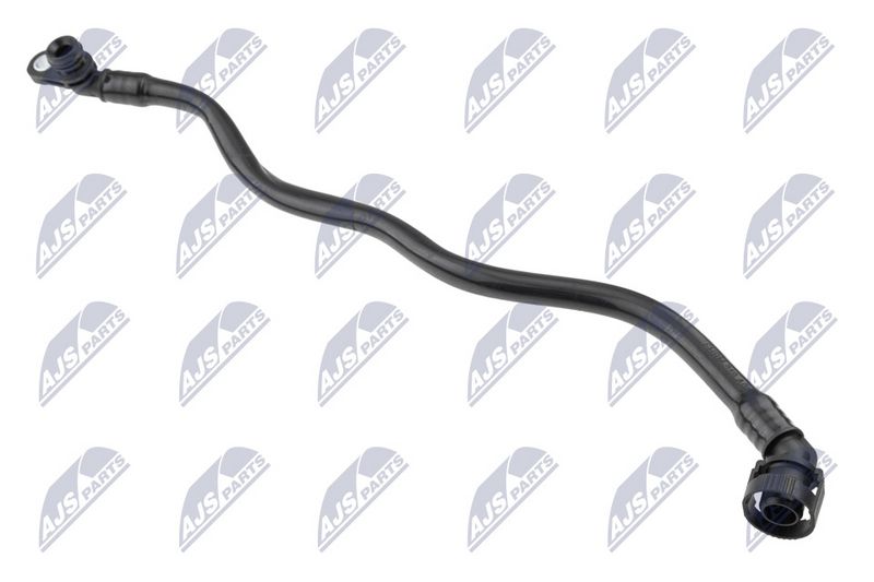 NTY EFP-BM-016 Vent Hose, fuel tank