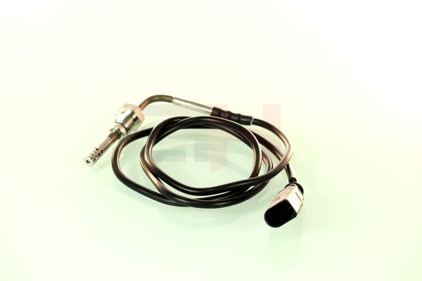 GH GH-749915 Sensor, exhaust gas temperature