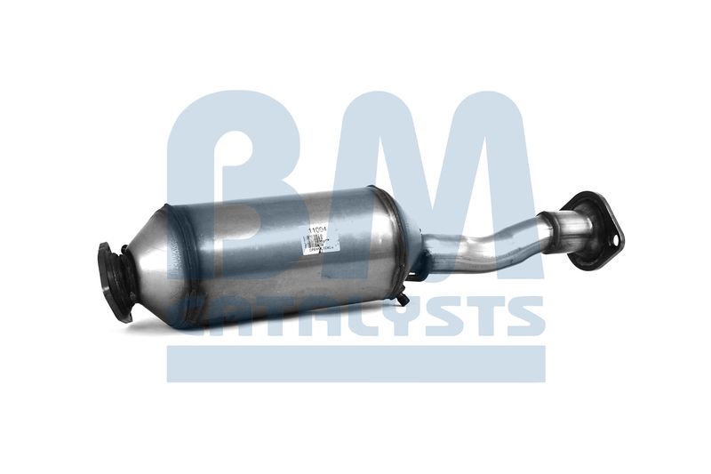 BM Catalysts BM11094 Soot/Particulate Filter, exhaust system