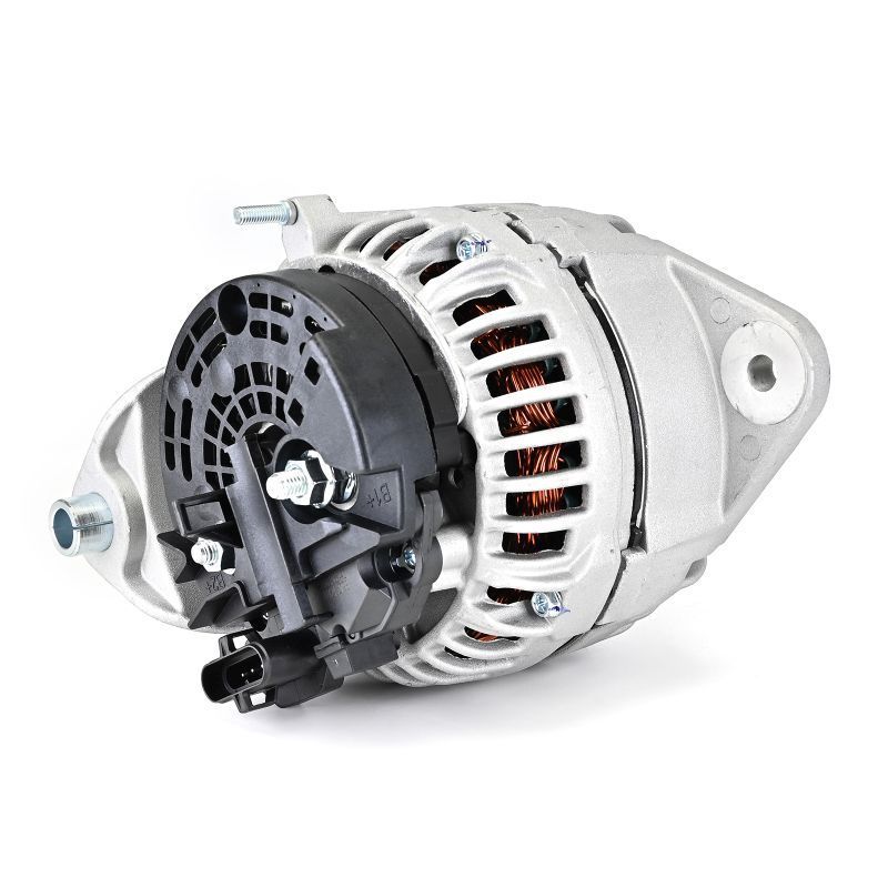 generátor SAL92012-12B1