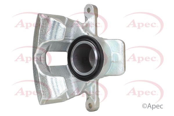 APEC Brake Caliper LCA799