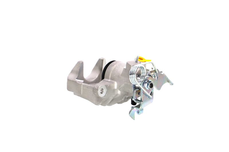 REMANTE 012-001-000167R Brake Caliper