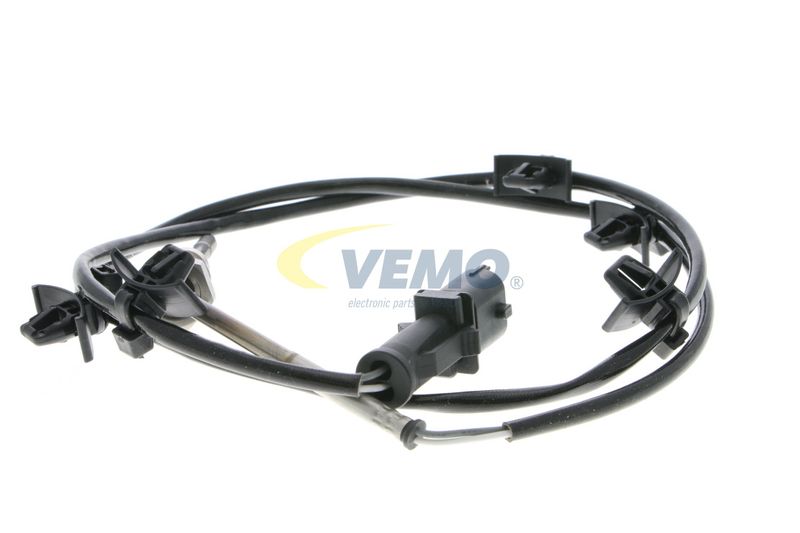 VEMO V40-72-0017 Sensor, exhaust gas temperature