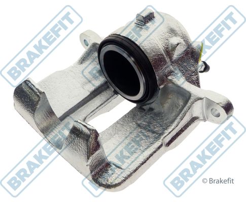 APEC Brake Caliper BCA3127E
