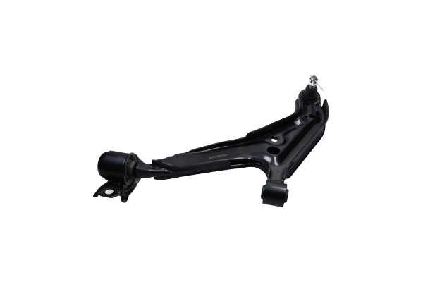 Kavo Parts SCA-6515 Pakabos svirtis