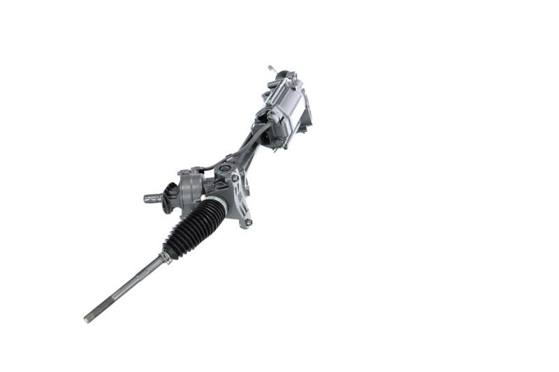 REMANTE 007-004-000006R Steering Gear