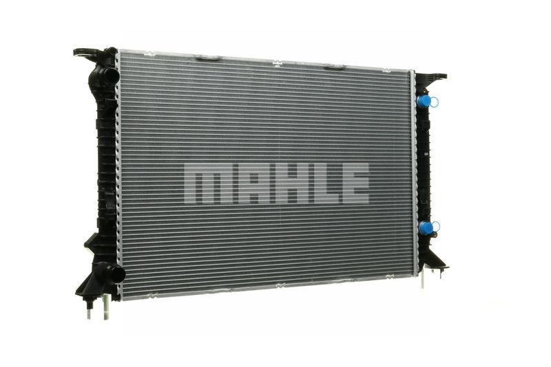 Product Image - Radiateur - CR910000P - MAHLE