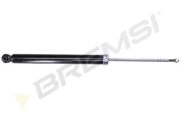 Prekė atitinka OEM kodą: 12E513025A