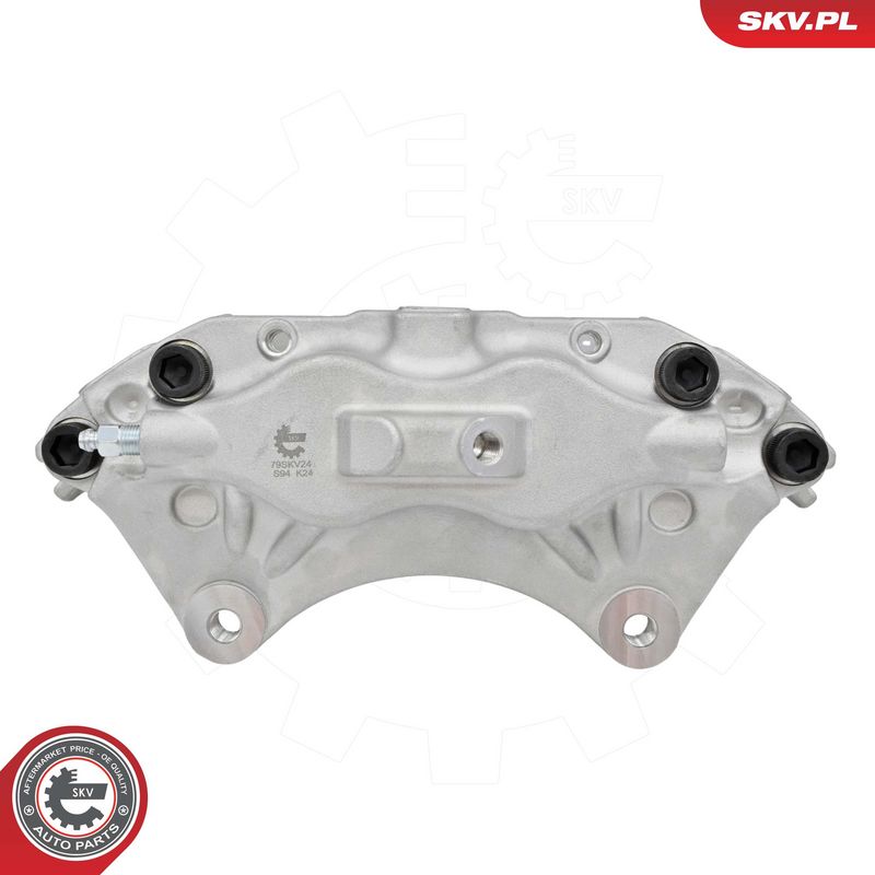 Pidurisadul, ESEN SKV 79SKV241