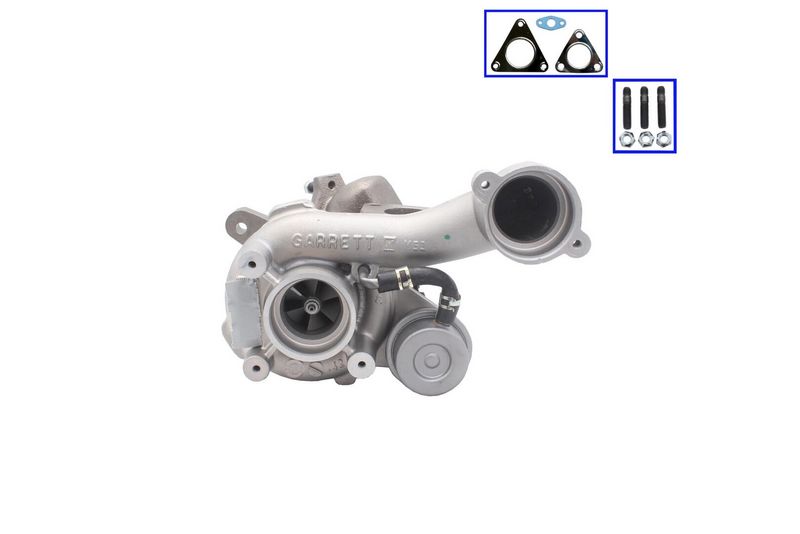 Kompressor, ülelaadimine WALKER 59690G-PW