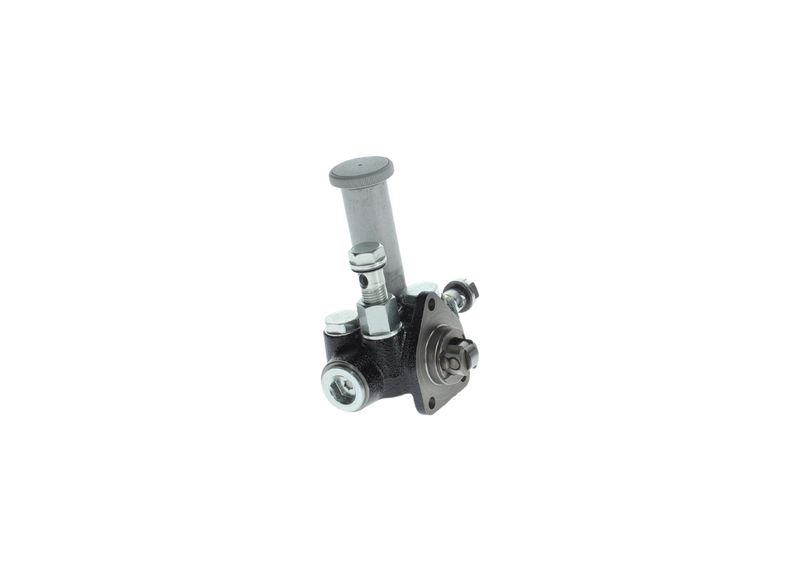 Pompa combustibil H 105 230 109 BOSCH