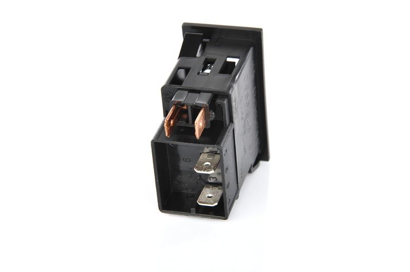 BOSCH 0986348150 Direction Indicator Switch