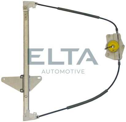 Elta Automotive Window Regulator ER4167