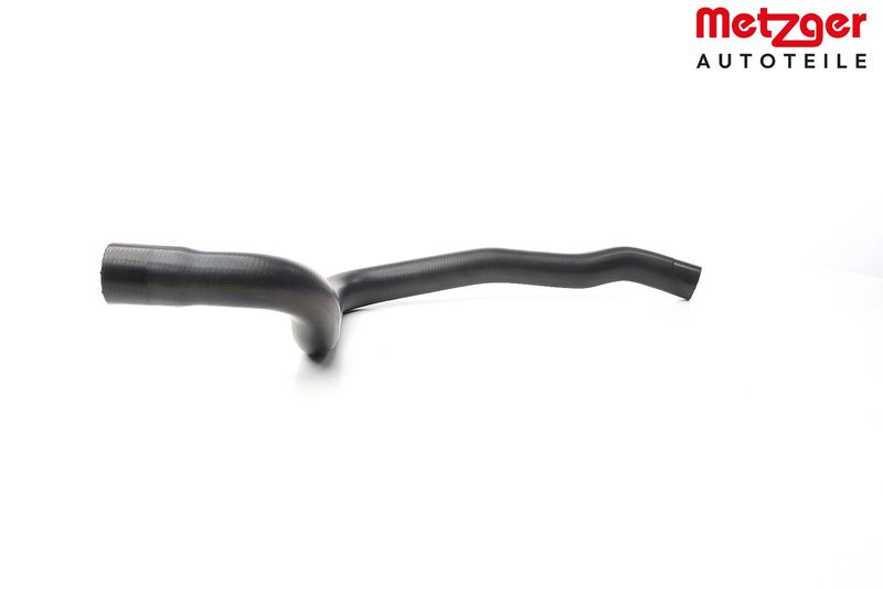 METZGER AUTOTEILE 2420671 Radiator Hose