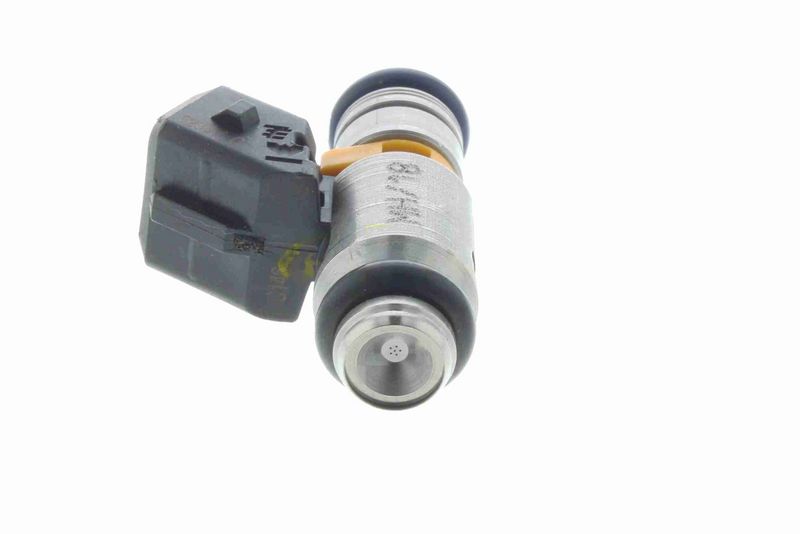 VEMO V24-11-0007 Injector