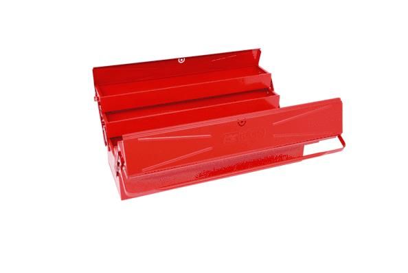 KS TOOLS 999.0125 Tool Box