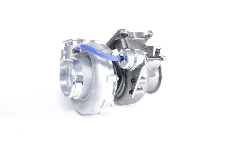 Compresor,sistem de supraalimentare T915433 BTS Turbo