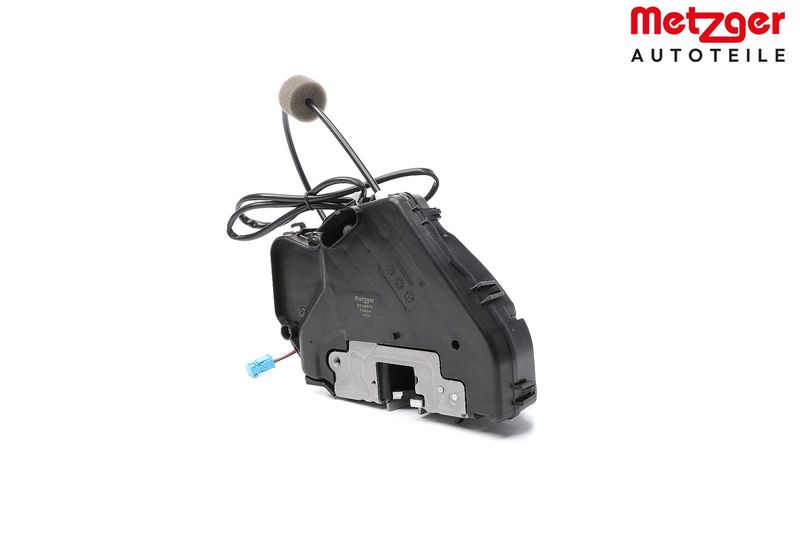 METZGER AUTOTEILE 2314674 Door Lock
