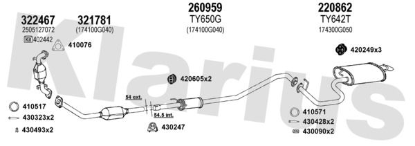 900445E.JPG