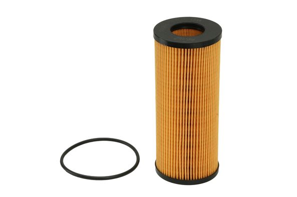 Filtre+à+huile MISFAT L048