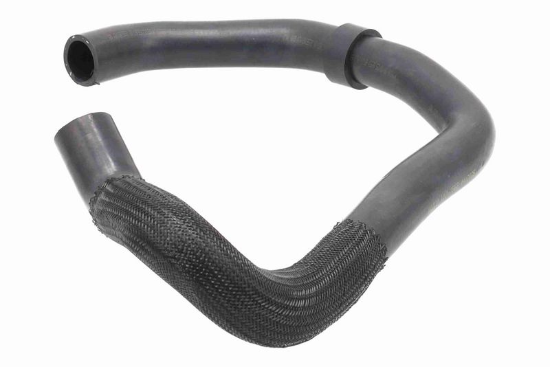 VAICO V10-7568 Radiator Hose
