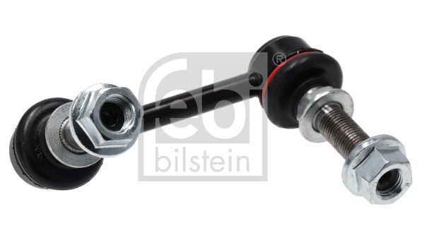 Prekė atitinka OEM kodą: 4156A166