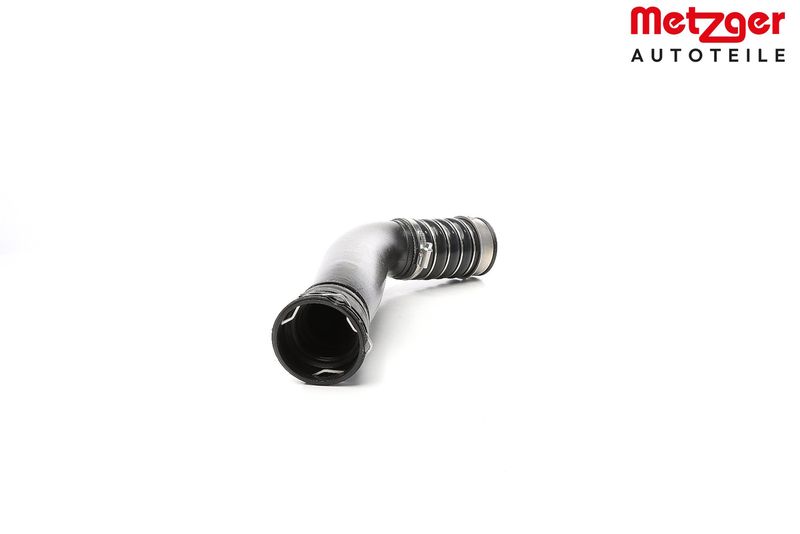 METZGER AUTOTEILE 2401151 Charge Air Hose