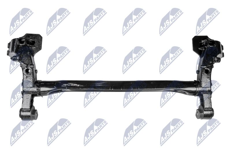 ZRZ-PL-009_2-WM.JPG