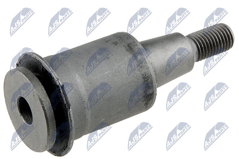 Puks, NTY ZTP-CH-026A
