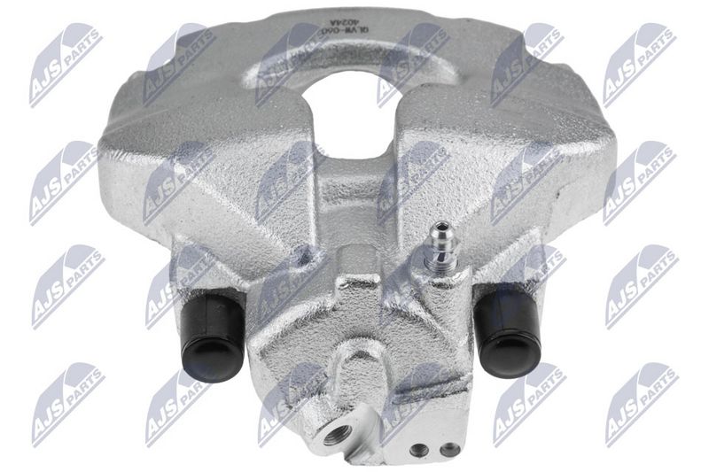 NTY HZP-VW-060 Brake Caliper