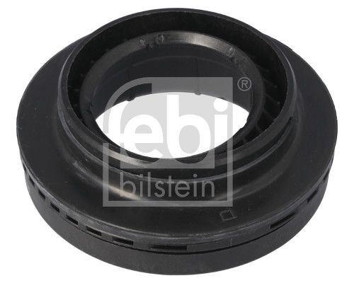 Laager, amorditugilaager, FEBI BILSTEIN 177929