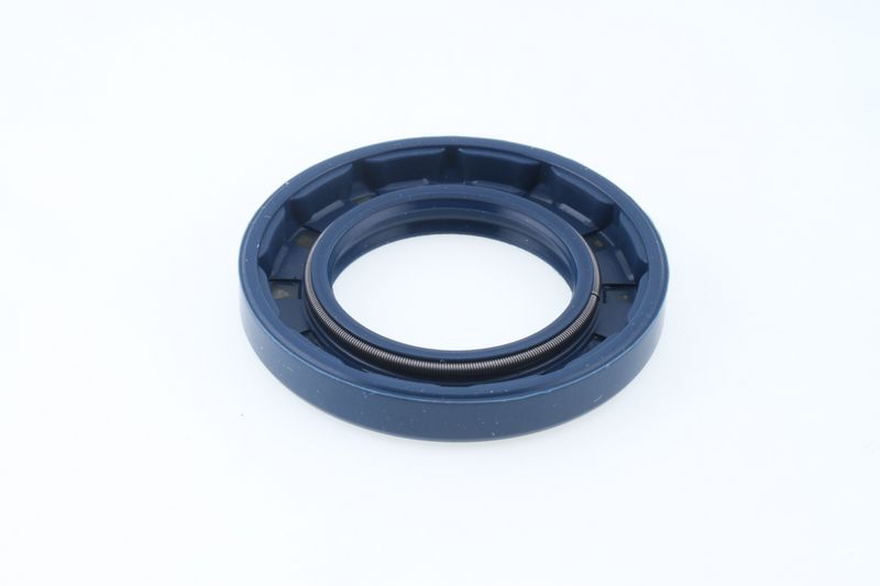 CORTECO 12001675B Seal Ring